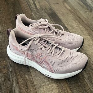ASICS Women's Asics GEL-Contend 9 Running Shoe